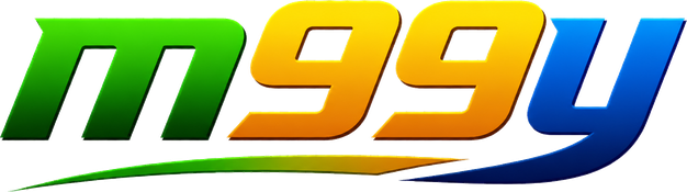 m99y
